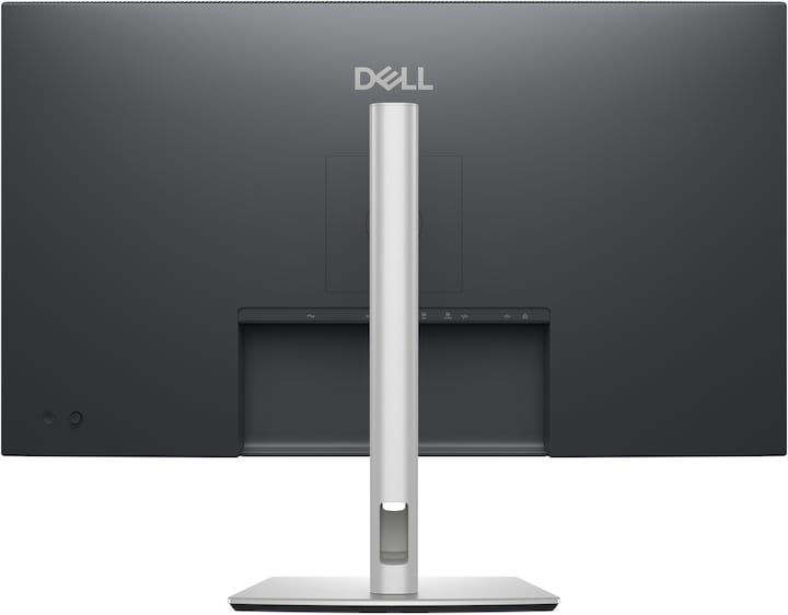 Actual product image Dell Pro Plus P3225DE (2560 x 1440 pixels, 31.50")