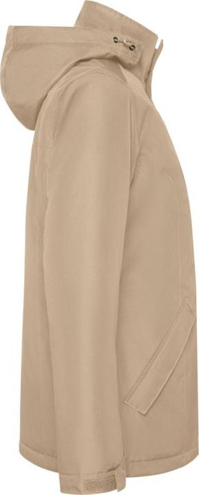 Immagine prodotto Alpinia America Parka Imbottita Donna (L)