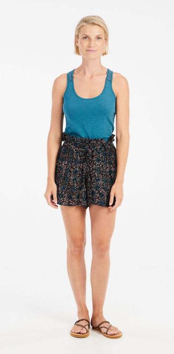 Image du produit Protest Singlet PRTImpulses singlet (38, M)