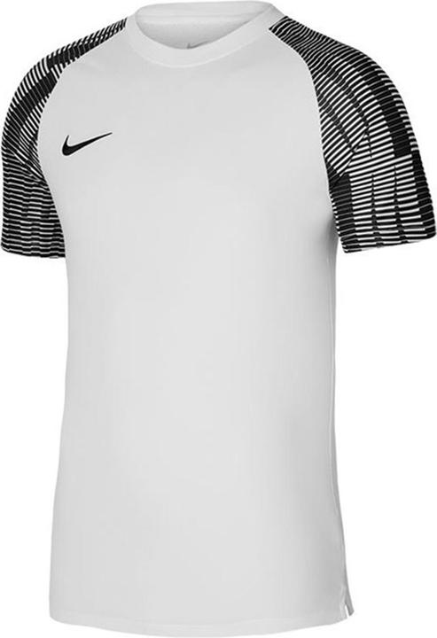 Produktbild Nike Academy Trikot (S)