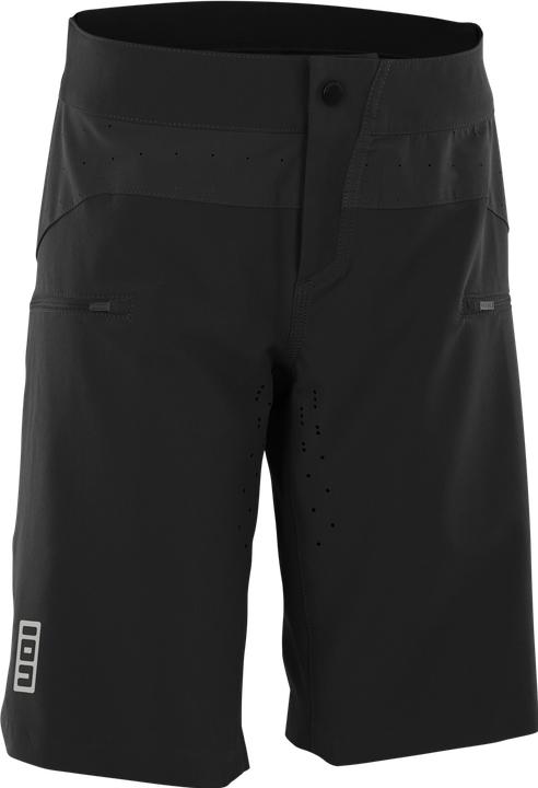 Produktbild ION Bike Shorts Traze Amp AFT (XL)
