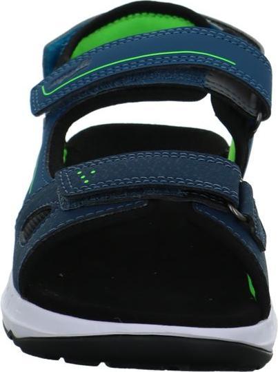 Actual product image Superfit Criss Cross (32)
