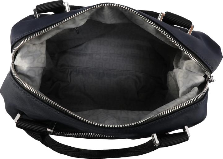 Actual product image Bogner klosters sofie handbag shz