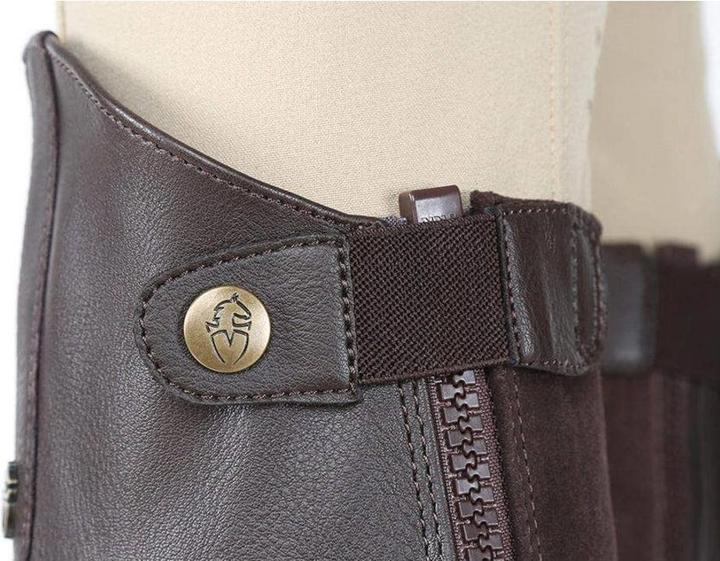 Produktbild Moretta Stulpen (M)