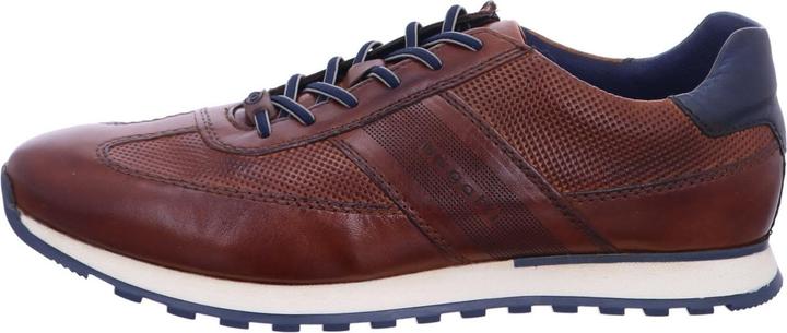 Actual product image Bugatti Ivar (44)