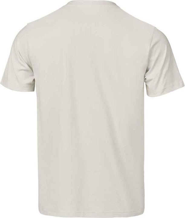 Produktbild Tee Jays Urban Luxury TShirt (XL)