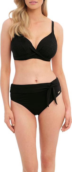 Fantasie Ottawa (XL)