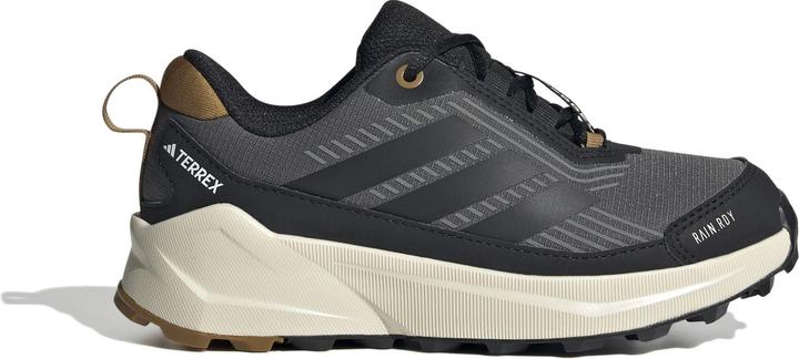 Actual product image adidas Kid's Trailmaker 2 RAIN.RDY (40)