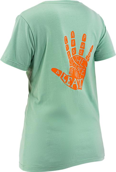 Produktbild Leatt Core T-Shirt (S)