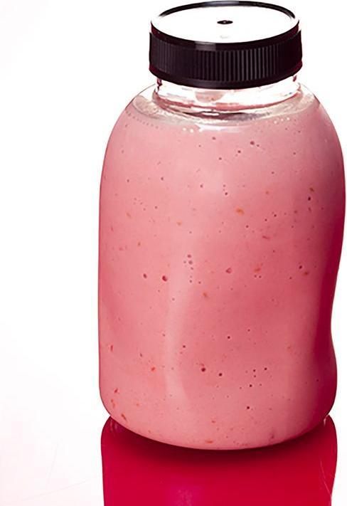 Actual product image Melissa Gastronoma (2000 W)