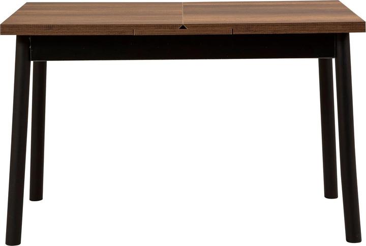 Image du produit Homitis Eden (120 x 75 x 77 cm)