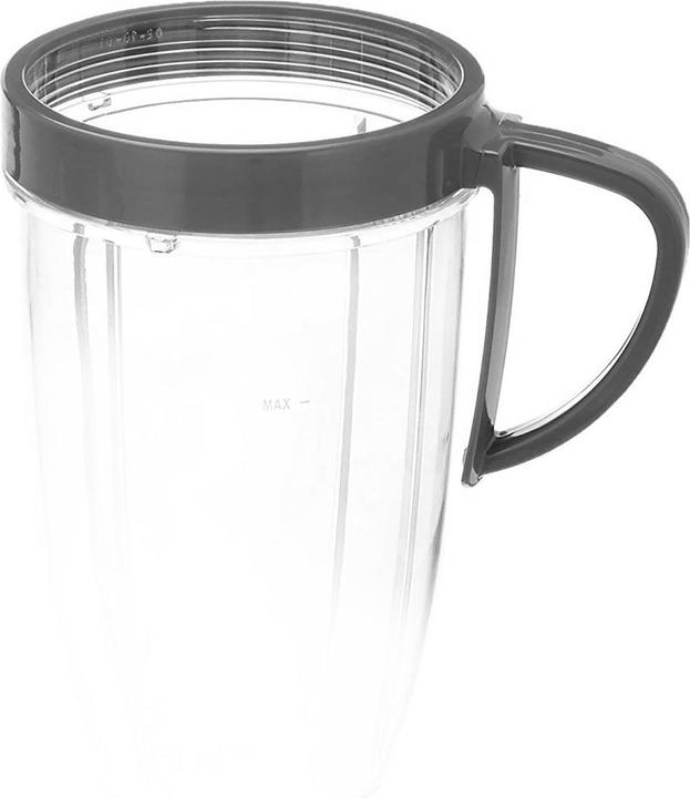 Productafbeelding NutriBullet Blender Nb606r (600 W)