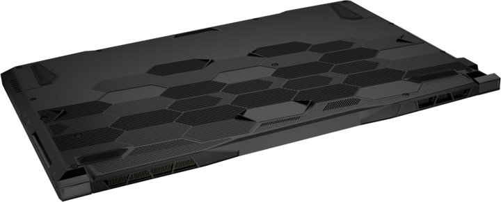 Produktbild MSI Katana GF76 RTX 3070 (17.30", Intel Core i7-11800H, 16 GB, 512 GB, CH)