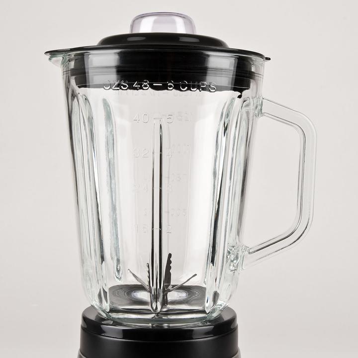 Actual product image Girmi Fr91 Smoothie (700 W)