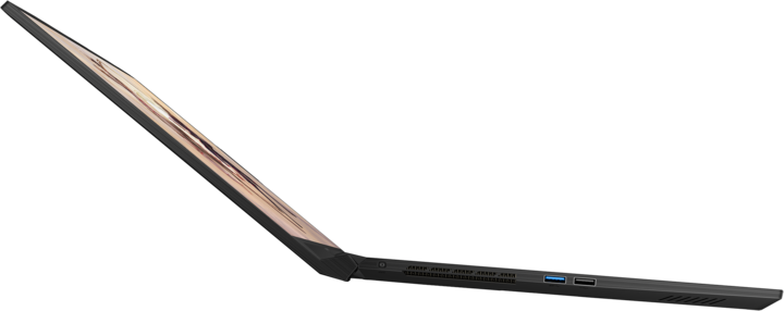 Produktbild MSI Katana GF76 RTX 3070 (17.30", Intel Core i7-11800H, 16 GB, 512 GB, CH)