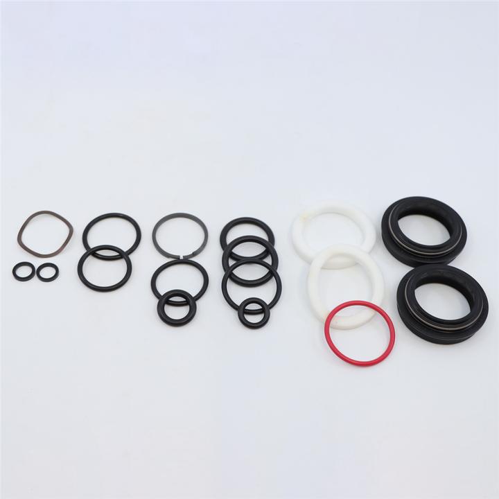 Produktbild RockShox Federgabel Service Kit Reba A7 120mm