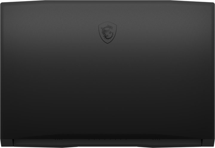 Produktbild MSI Katana GF76 RTX 3070 (17.30", Intel Core i7-11800H, 16 GB, 512 GB, CH)