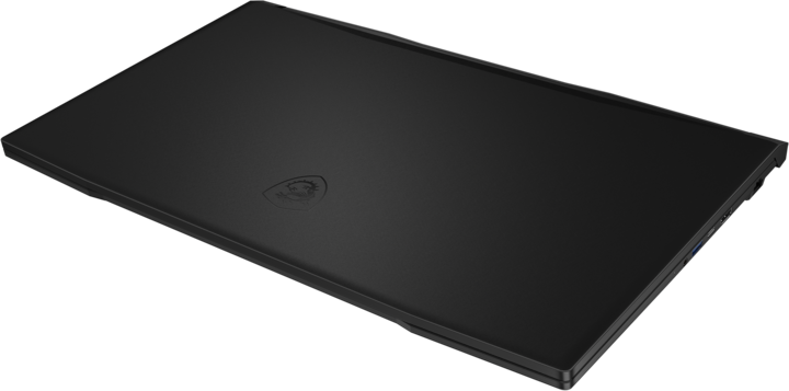 Produktbild MSI Katana GF76 RTX 3070 (17.30", Intel Core i7-11800H, 16 GB, 512 GB, CH)