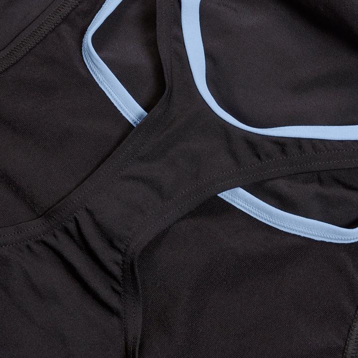 Produktbild Speedo Placement 2 Piece (S)