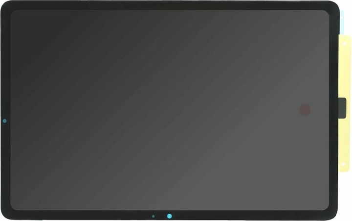 Produktbild Samsung Displayeinheit SM- X800N/SM-X806B Galaxy Tab S8+ GH82-27887A (Display, Galaxy Tab S8+)