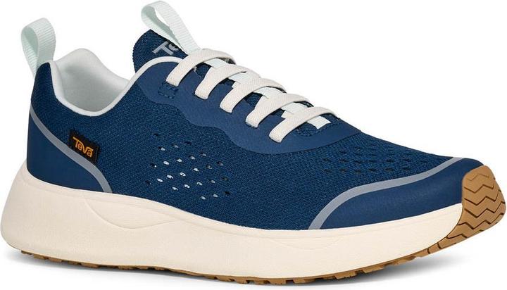 Image du produit Teva W's Hydratrek Fairwind (38)