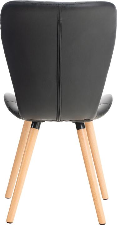 Actual product image CLP Elda