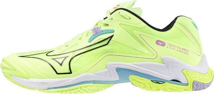 Produktbild Mizuno Wave Lightning Z (40)