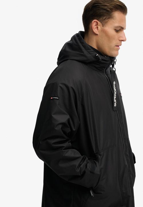 Immagine prodotto Superdry Mantel