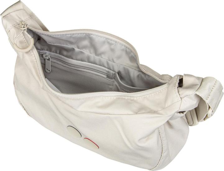 Immagine prodotto Pinqponq Bodybag Krumm Small