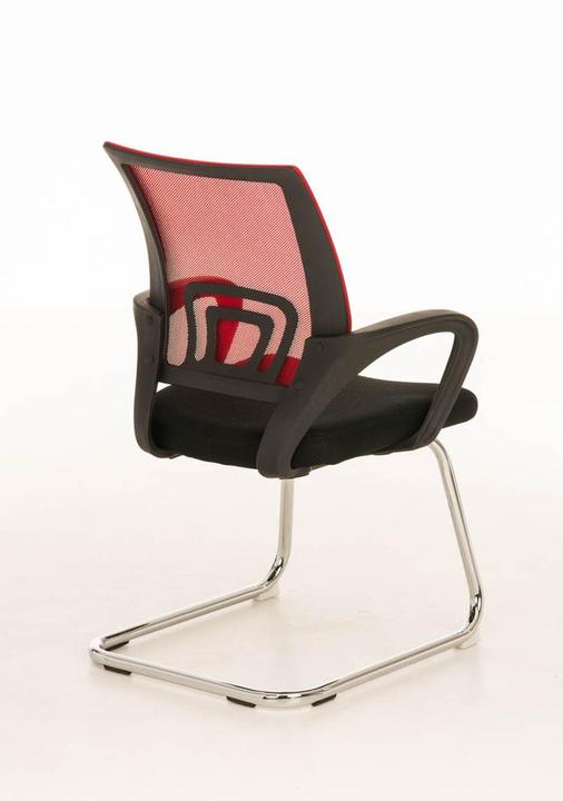 Immagine prodotto CLP Eureka