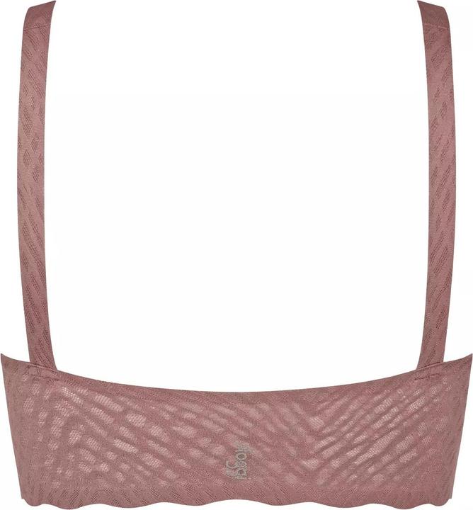 Produktbild Sloggi ZERO Feel Bliss Top (Einzelpack)