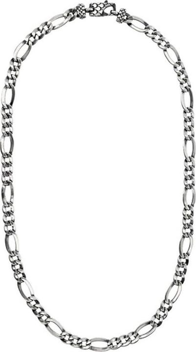 Produktbild Albert M. Halskette (Silber)