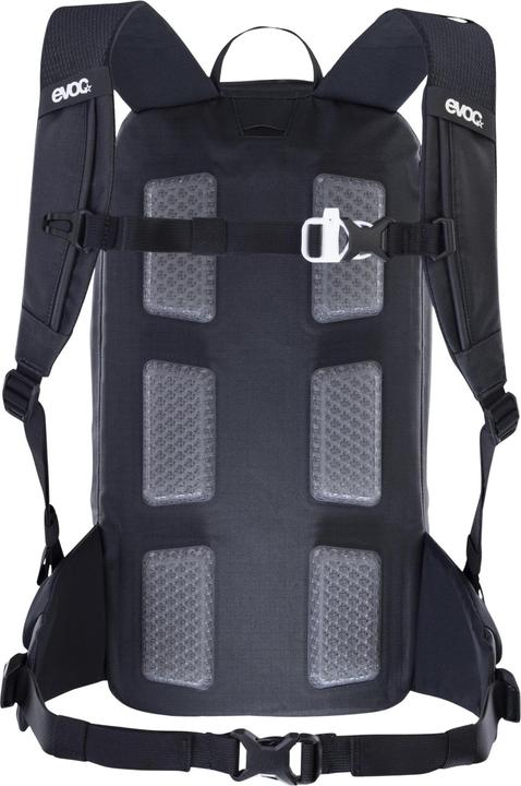 Actual product image Evoc Allride 3D WP 16L Backpack (16 l)