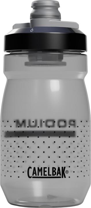 Produktbild Camelbak Podium Bottle (0.44 l)