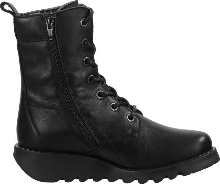 Actual product image Fly London Stiefelette (37)