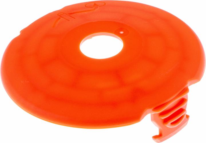 Actual product image Gardena Bobbin cover (Weed whacker, Trimmer line + line spool)