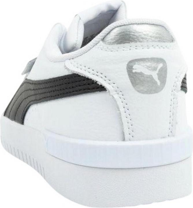 Produktbild Puma Sneaker Jada Leder (40)