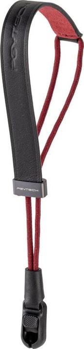 Produktbild Pgytech Camera Wrist Strap Slim (Vintage Olive Green) (Handschlaufe)