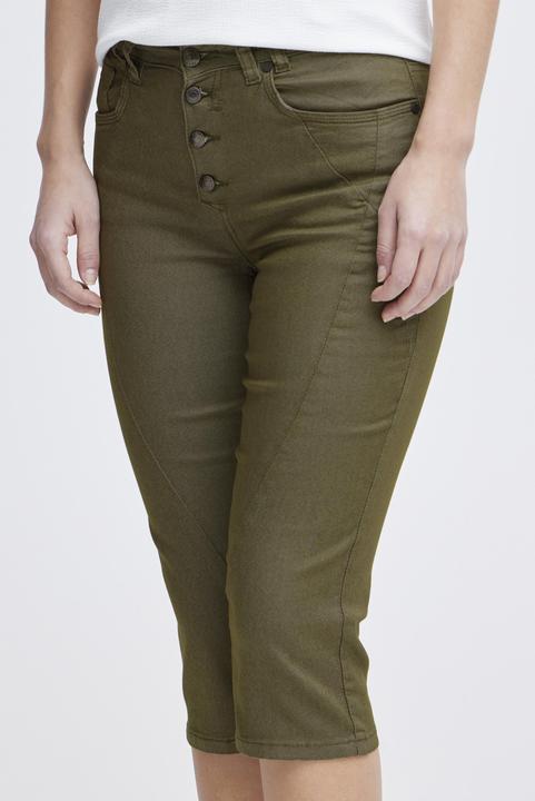 Image du produit Pulz Jeans PZROSITA - 50205343 (34)