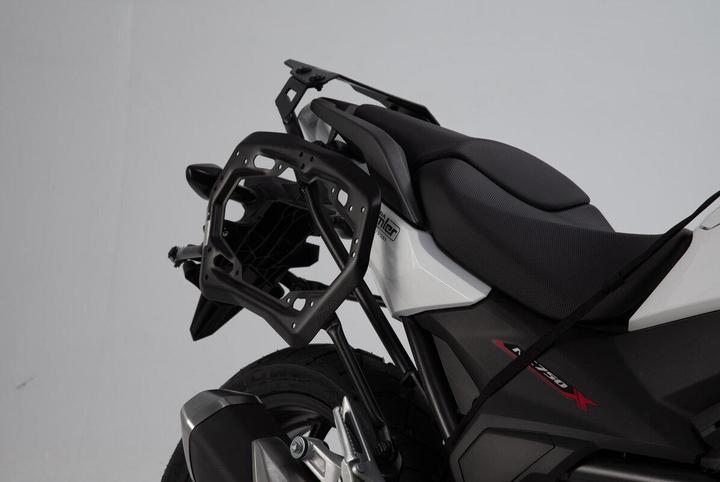 Immagine prodotto Sw Motech Sponde laterali PRO Quick-Lock