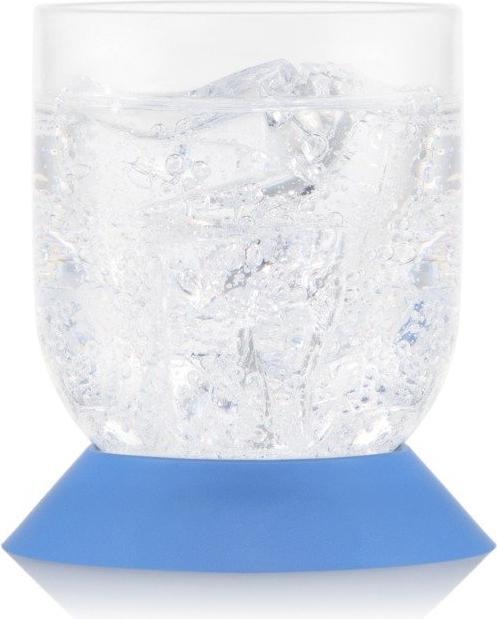 Immagine prodotto Bodum 2er Set Saftgläser (0.21 l, 2x)