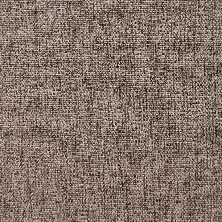 Image du produit Beliani Melfort Ii