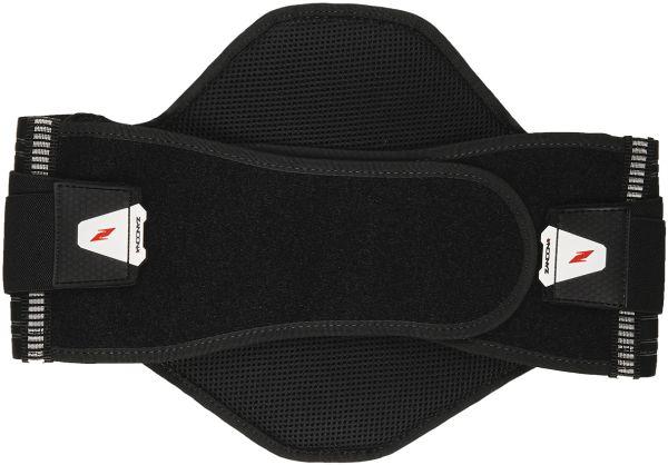 Produktbild Zandona Hybrid Back Pro x3 (S)