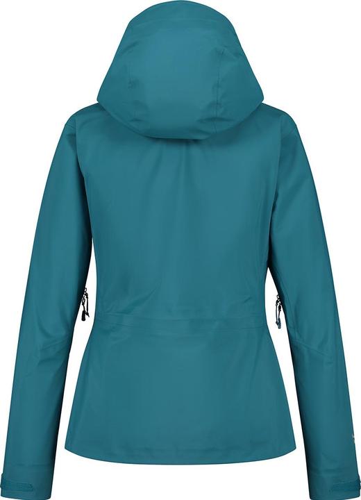 Actual product image Rab Kangri GTX jacket (S)