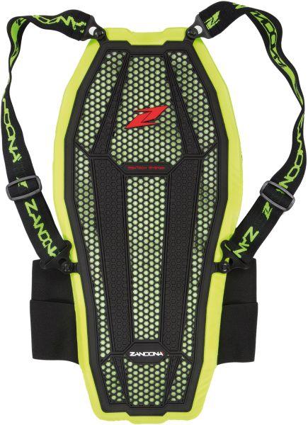 Produktbild Zandona Esatech Back Pro x7 (S)