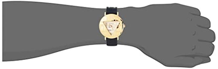 Immagine prodotto Guess Ladies' Watch GW0478L2 (Ã˜ 36 mm) (Orologio da polso analogico, 36 mm)