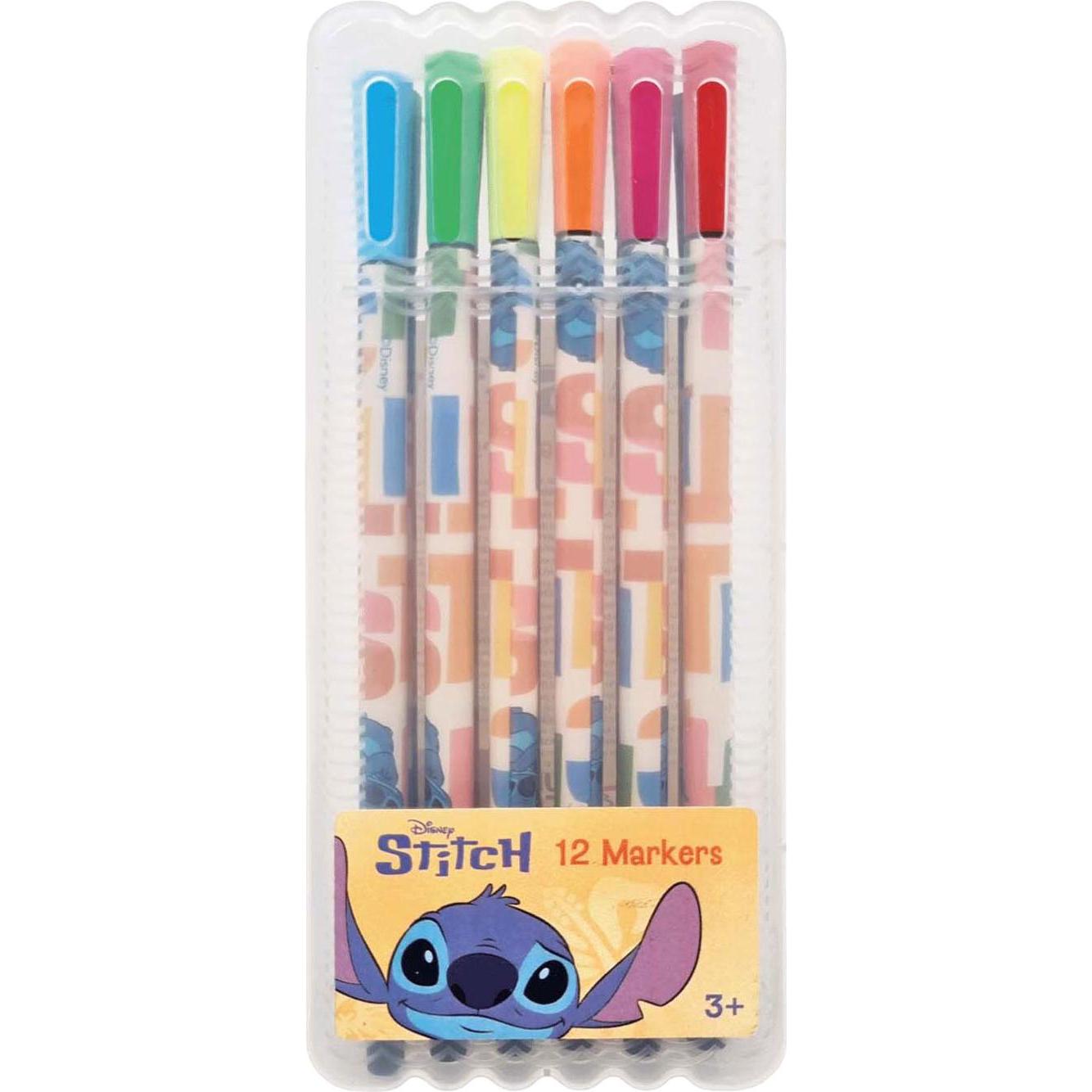 Maschenmarkierer-Set (5949043798909)