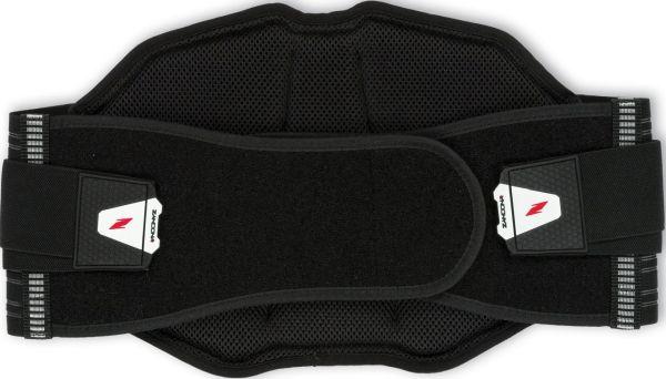 Produktbild Zandona Predator Belt (S)