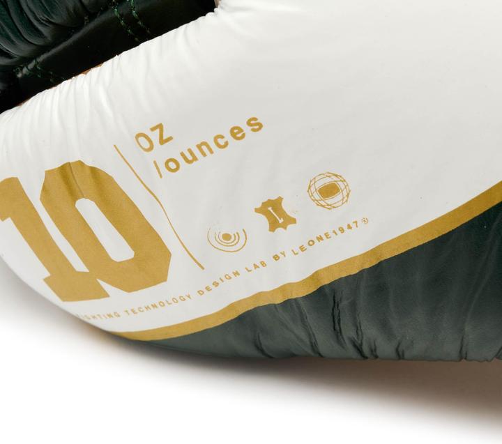 Produktbild Leone Boxhandschuhe Shock X (16 OZ, One Size)