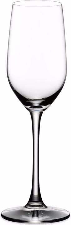 Produktbild Riedel Tequila Glas (1.90 dl, Aperitifgläser)